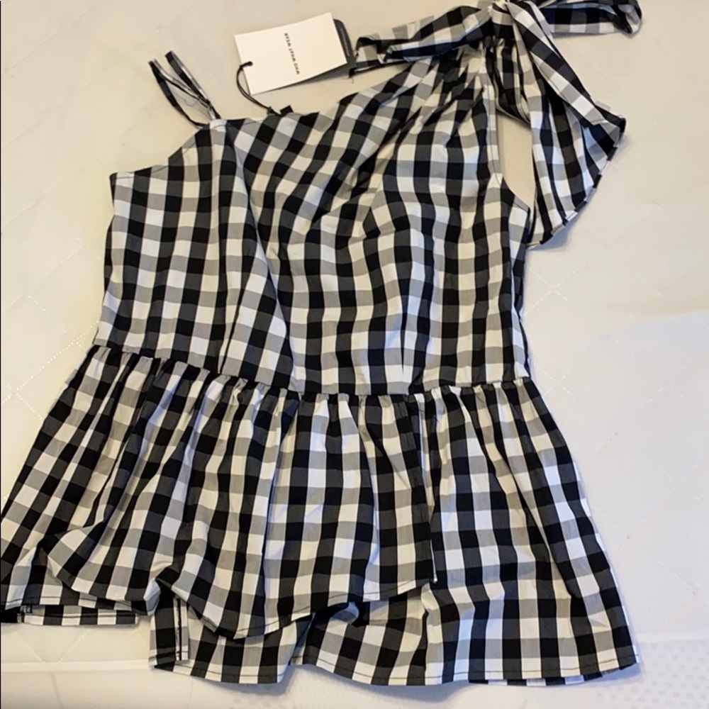 Target- Who What Wear-NWT